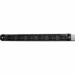Serwer plik&oacute;w Synology FS2500 | FS2500 | 4711174724215