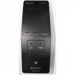 Pilot RTV Sony RMF-ED004 (149275712) | 149275712 | 5712505210895