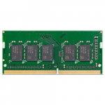 Synology D4ES01-16G memory module 16 GB 1 x 16 GB DDR4 ECC | D4ES01-16G | 4711174724406