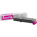 Toner Kyocera TK-5195 Magenta Oryginał  (1T02R4BNL0) | 1T02R4BNL0 | 6329830355802