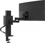 Ergotron Uchwyt biurkowy na monitor 21.5'' - 38'' TRACE (45-630-224) | 45-630-224 | 698833083996