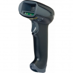 Czytnik kod&oacute;w kreskowych Honeywell Przewodowy 2D  (1950GSR-2USB-R) | 1950GSR-2USB-R | 8595149009677
