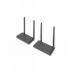 Wireless HDMI KVM DS-55321 | DS-55321 | 4016032478812