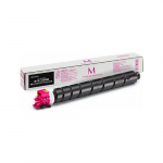Toner Kyocera TK-8525 Magenta Oryginał (TK-8525M) | TK-8525M | 632983048054