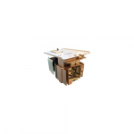 Lampa MicroLamp do BenQ, 225W (ML12540) | ML12540 | 5712505754603