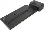 Stacja/replikator Lenovo ThinkPad Pro Dock 135W (40AH0135EU) | 40AH0135EU | 0192076019878