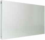 Stelrad Grzejnik dekoracyjny Planar typ 22 600x800mm 1307W (ST-P-22/60/080) | P22/60/080 | 5414305336804
