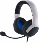Słuchawki Razer Kaira X Białe (RZ04-03970200-R3M1) | RZ04-03970200-R3M1 | 8886419379669