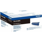 Toner Brother TN-910 Black Oryginał  (TN910BK) | TN910BK | 4977766771825