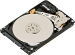 Dysk serwerowy Dell 600GB 2.5'' SAS-3 (12Gb/s)  (400-ATIN) | 400-ATIN | 5397184036105