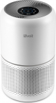 Oczyszczacz powietrza Levoit Core 300S | HEAPAPLVSEU0073 | 810043373814