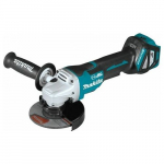 Szlifierka Makita | DGA517Z | 0088381854047
