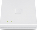 Access Point LANCOM Systems LX-6400 (61822) | 61822 | 4044144618222