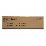 Kyocera Bęben DK-8325 (302NP93030) | 302NP93030 | 5712505202593