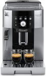 De&rsquo;Longhi Magnifica S Smart Semi-auto Espresso machine 1.8 L | 0132213166 ECAM250.23.SB | 8004399334120