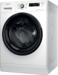 Washing machine FFS7259BEE | FFS7259BEE | 8003437051050