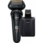 Golarka Panasonic ES-LS9A-K803 | ES-LS9A-K803 | 5025232925223