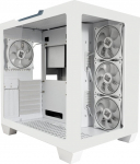 Obudowa LC-Power 807W Stormwatch_X (LC-807W-ON) | LC-807W-ON | 4260070129438