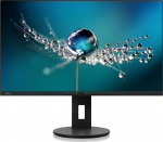 Monitor Fujitsu B2711 TS (S26361-K1702-V160) | S26361-K1702-V160 | 4065221781158
