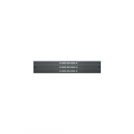 Hagor Dis Public Mount CPS - Alu rail 700mm | 3211 | 4250058532114