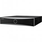 Rejestrator Hikvision Rejestrator IP DS-7732NXI-I4/S(E) | DS-7732NXI-I4/S(E) | 6942160419718