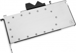 EK Water Blocks EK-Pro GPU WB RTX A5500 - Nickel + Inox | WAEK-2658 | 3831109904695