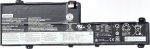 Bateria Lenovo SP/A L19M3PD6 11.52V52.5Wh3cel | 5B10X49072 | 5704174560562