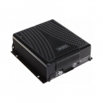 Rejestrator REJESTRATOR MOBILNY AHD, PAL, IP PROTECT-207 4 KANAŁY | PROTECT-207 | 5902887090295