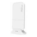 Access Point|MIKROTIK|1000 Mbit/s|1xLAN ports|RBWAPG-60AD-A | MT RBWAPG-60AD-A | 4752224004802