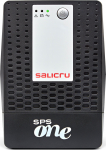 UPS Salicru SPS 2000 ONE (662AG000017) | 662AG000017 | 8436584875109