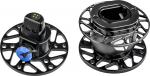 Cube Controls QRX Full Set, Magnetic - schwarz | GAJO-611 | 8057635060383