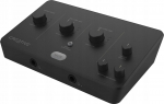 Audio interface Live! Audio A3 | 70SB189000000 | 5390660195877