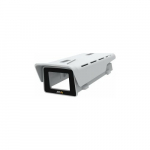 Axis 01779-001 akcesoria do kamer monitoringowych Okładka | 01779-001 | 7331021067622