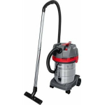 Odkurzacz przemysłowy Starmix Odkurzacz ECRAFT APL-1430 EWR 1400W (1 szt) | SX102580 | 4011240102580