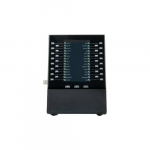 HP HP Poly VVX EM50 Expansion Module | 85X07AA | 197497586053