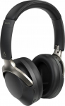 Słuchawki Creative Zen Hybrid SXFI czarne (51EF1200AA001) | 51EF1200AA001 | 5390660196331