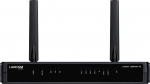 Router LANCOM Systems LANCOM 1800VAW-4G (EU) (62147) | 62147 | 4044144621475