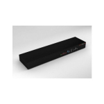 Triton Neol ePowerSwitch 8 XS Satellite | 19.07.1212 | 3770011933228