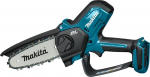 Piła łańcuchowa Makita DUC150Z01 18 V 15 cm | DUC150Z01 | 197050000842