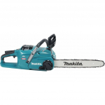 Piła łańcuchowa Makita UC016GZ 40 V 40 cm | UC016GZ | 088381763097