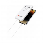 Powerbank Skross Powerbank Reload 20 PD 100 W - Maksymalna ilość 20000 mAh | 7640166329084 | 7640166329084