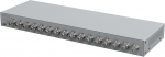 Rejestrator Axis AXIS P7316 VIDEO ENCODER | 02037-003 | 7331021074903