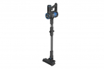 upright hoover Blaupunkt 25.2V VCH801 | AGDBLVC022 | 5901750507540