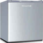 Lod&oacute;wka Philco REFRIGERATOR PSB 401 EXPHIL | PSB 401 EX | 8590669358618