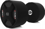HMS Hantel CPU poliuretanowy 1 x 40 kg | 17-66-205 | 5907695509434