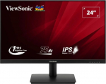 Monitor ViewSonic VA240-H-2 | VA240-H-2 | 766907030914