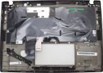 Pamięć do laptopa Lenovo MECH_ASM BL KB BK MG SPA LTN | MECH_ASM BL KB BK MG SPA LTN | 5715063474938