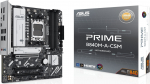 ASUS PRIME B840M-A-CSM, AMD B450 Mainboard - Sockel AM5, DDR5 | 90MB1J10-M0EAYC | 4711387797204