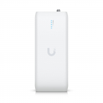 Ubiquiti UDB-EU | Urządzenie klienckie | Device Bridge, Wi-Fi, 1x GbE RJ45, 1x Passive PoE | UDB-EU | 0810084695883