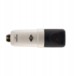 Mikrofon Universal UA - SC-1 - Mikrofon pojemnoĹ&rsaquo;ciowy | UA MIC-UASC-1 | 819937003714